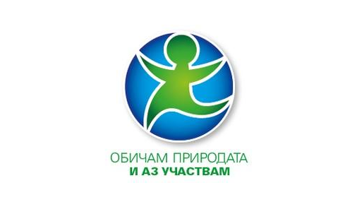 пудоос