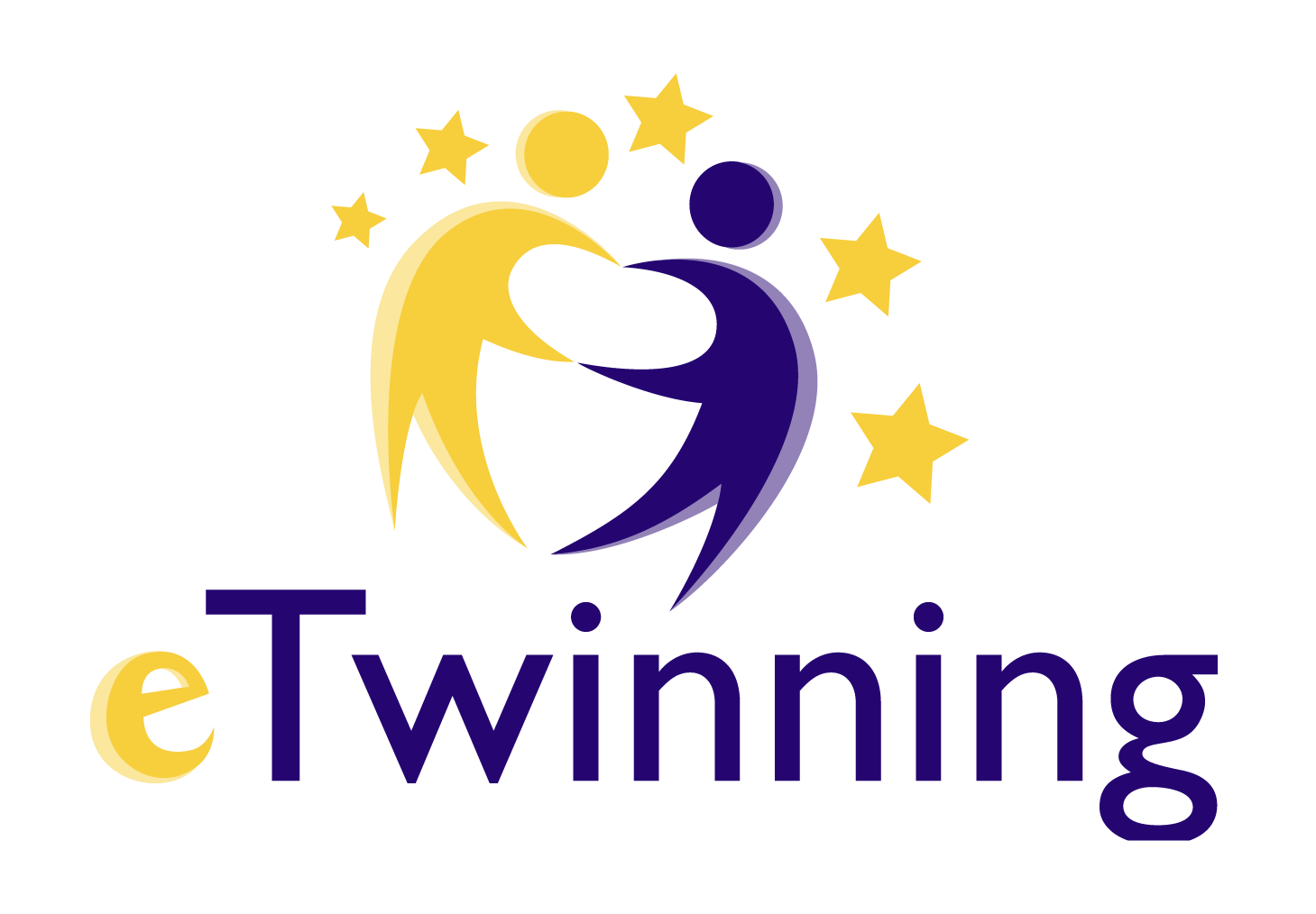 etwinning_logo